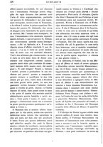 giornale/RML0026742/1911-1912/unico/00000064
