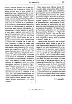 giornale/RML0026742/1911-1912/unico/00000065