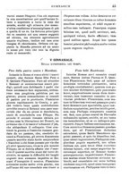 giornale/RML0026742/1911-1912/unico/00000067