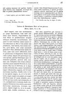 giornale/RML0026742/1911-1912/unico/00000069