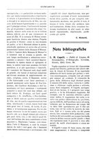 giornale/RML0026742/1911-1912/unico/00000073