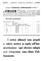 giornale/RML0026742/1911-1912/unico/00000078