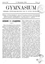 giornale/RML0026742/1911-1912/unico/00000079