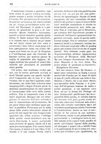 giornale/RML0026742/1911-1912/unico/00000080