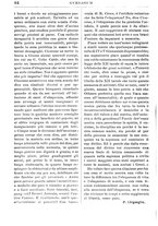 giornale/RML0026742/1911-1912/unico/00000082