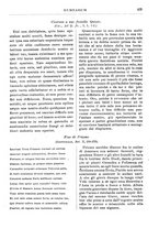 giornale/RML0026742/1911-1912/unico/00000087
