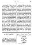 giornale/RML0026742/1911-1912/unico/00000091