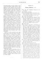 giornale/RML0026742/1911-1912/unico/00000093