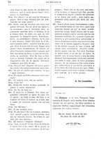 giornale/RML0026742/1911-1912/unico/00000094