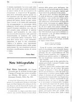 giornale/RML0026742/1911-1912/unico/00000096