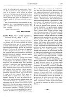 giornale/RML0026742/1911-1912/unico/00000097