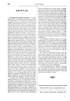 giornale/RML0026742/1911-1912/unico/00000098