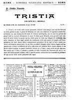 giornale/RML0026742/1911-1912/unico/00000099