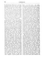 giornale/RML0026742/1911-1912/unico/00000104