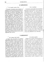giornale/RML0026742/1911-1912/unico/00000108