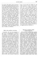 giornale/RML0026742/1911-1912/unico/00000109