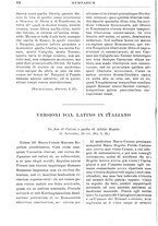 giornale/RML0026742/1911-1912/unico/00000110