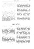 giornale/RML0026742/1911-1912/unico/00000111