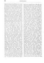 giornale/RML0026742/1911-1912/unico/00000112