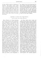 giornale/RML0026742/1911-1912/unico/00000113