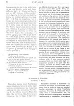 giornale/RML0026742/1911-1912/unico/00000116