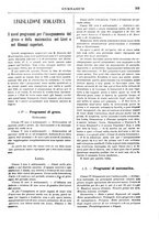 giornale/RML0026742/1911-1912/unico/00000121