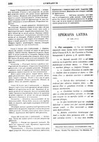 giornale/RML0026742/1911-1912/unico/00000122