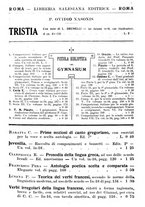 giornale/RML0026742/1911-1912/unico/00000123