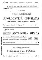 giornale/RML0026742/1911-1912/unico/00000124