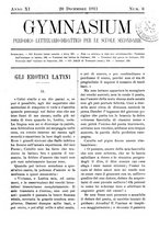 giornale/RML0026742/1911-1912/unico/00000127