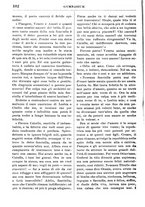 giornale/RML0026742/1911-1912/unico/00000128