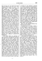 giornale/RML0026742/1911-1912/unico/00000129
