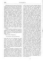 giornale/RML0026742/1911-1912/unico/00000130