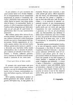 giornale/RML0026742/1911-1912/unico/00000131