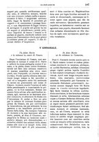 giornale/RML0026742/1911-1912/unico/00000133