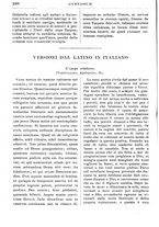giornale/RML0026742/1911-1912/unico/00000134