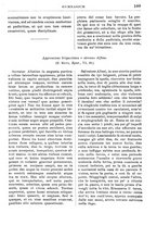 giornale/RML0026742/1911-1912/unico/00000135
