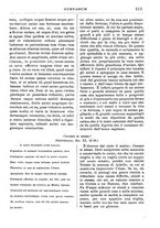 giornale/RML0026742/1911-1912/unico/00000137