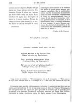 giornale/RML0026742/1911-1912/unico/00000140