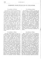 giornale/RML0026742/1911-1912/unico/00000142