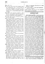 giornale/RML0026742/1911-1912/unico/00000146