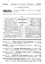 giornale/RML0026742/1911-1912/unico/00000147