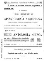 giornale/RML0026742/1911-1912/unico/00000148