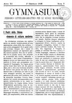 giornale/RML0026742/1911-1912/unico/00000151