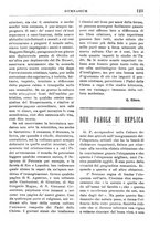 giornale/RML0026742/1911-1912/unico/00000153