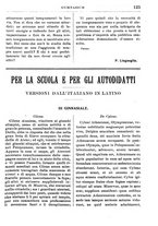 giornale/RML0026742/1911-1912/unico/00000155