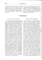 giornale/RML0026742/1911-1912/unico/00000156