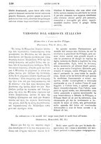 giornale/RML0026742/1911-1912/unico/00000160