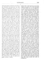 giornale/RML0026742/1911-1912/unico/00000161