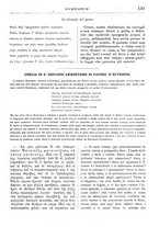 giornale/RML0026742/1911-1912/unico/00000163